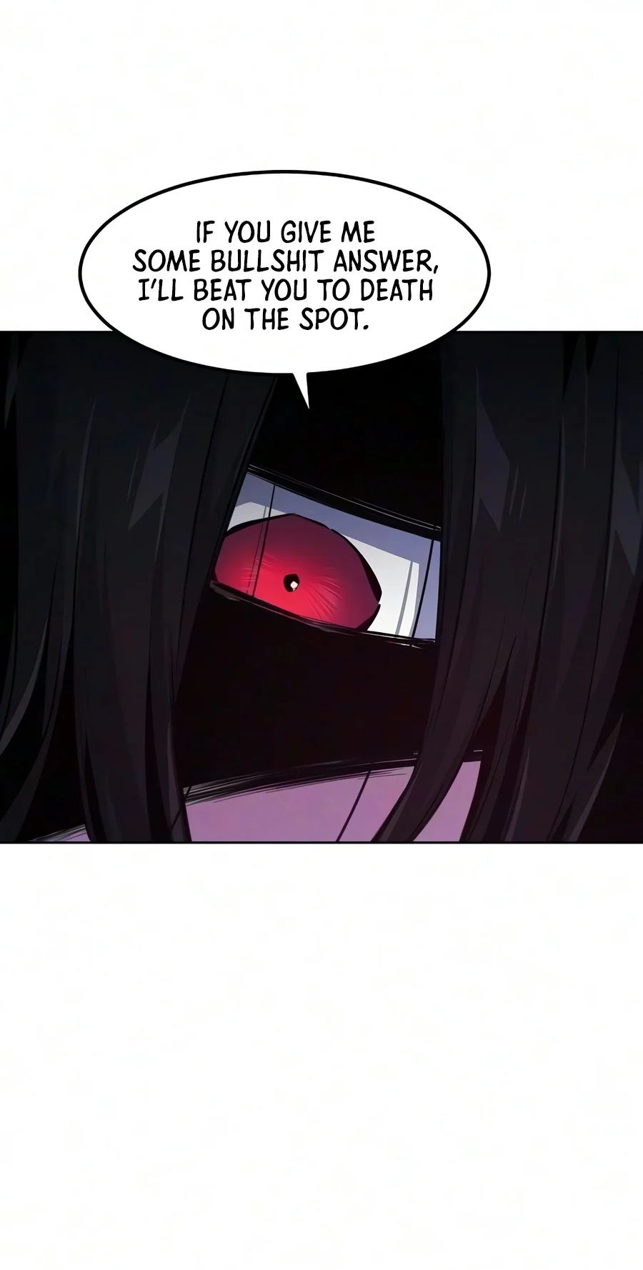 The Return of the Crazy Demon Chap 212 - Next Chap 213