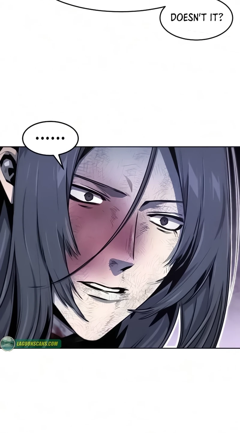 The Return of the Crazy Demon Chap 214 - Next Chap 215