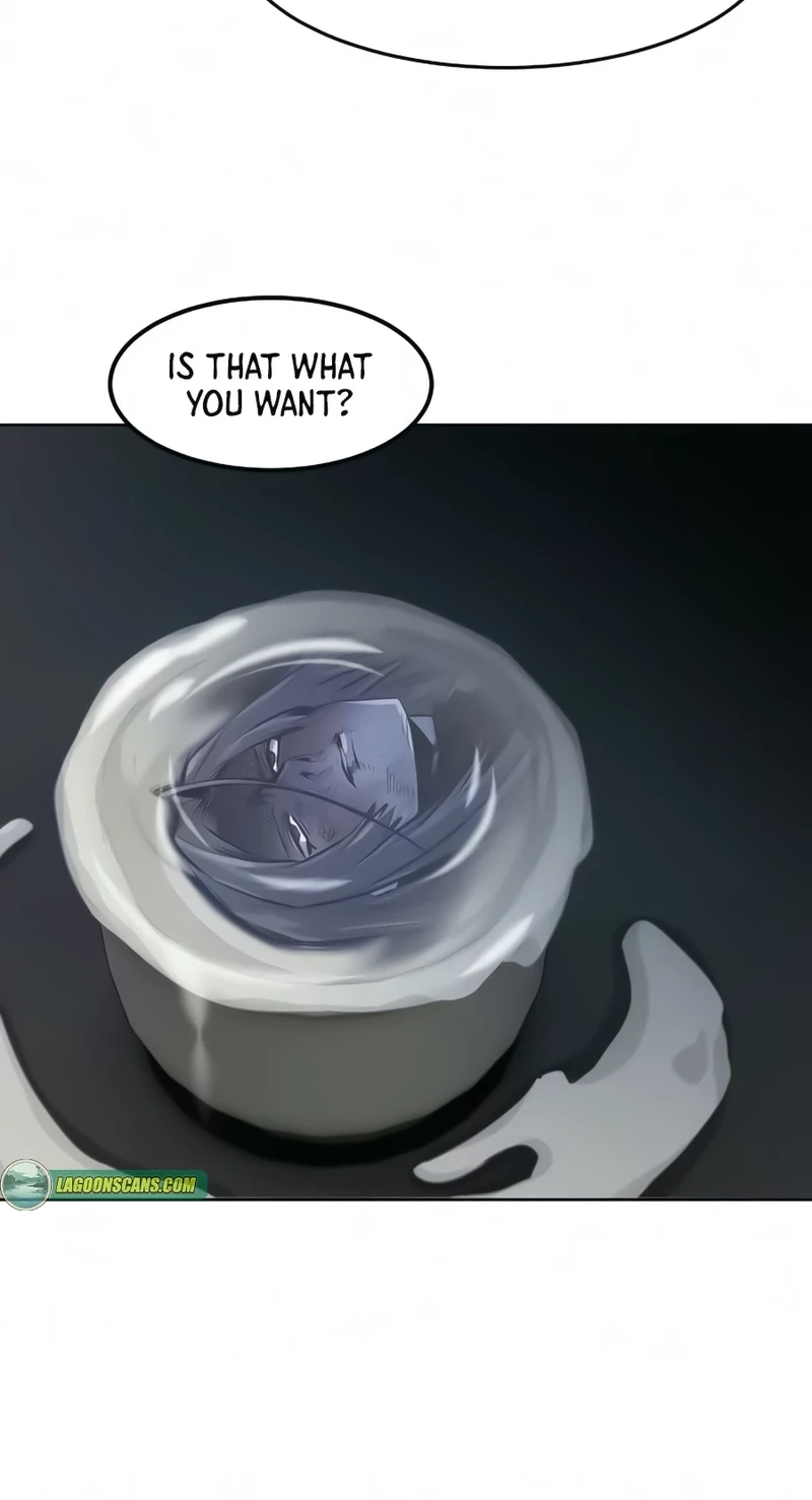 The Return of the Crazy Demon Chap 214 - Next Chap 215