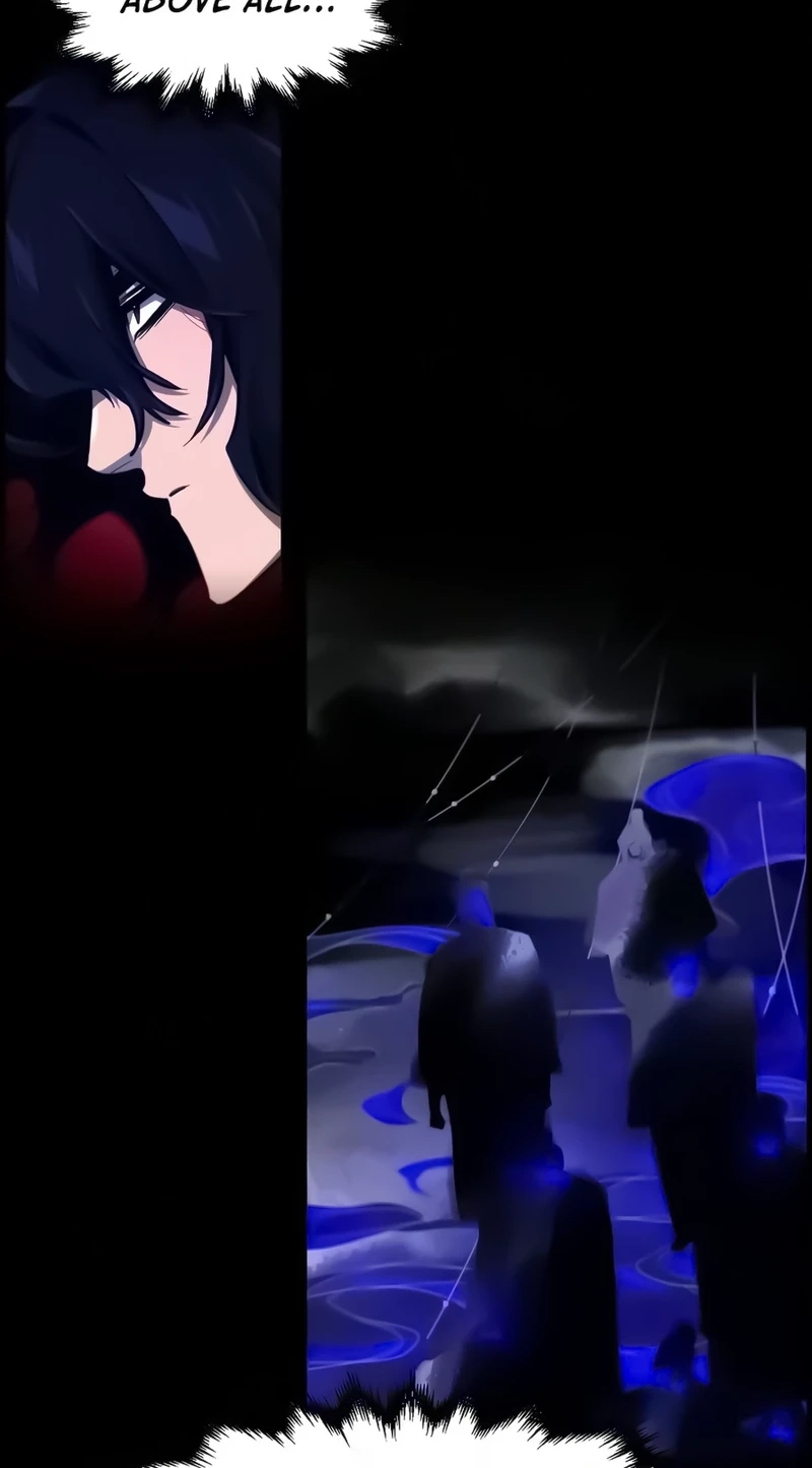 The Return of the Crazy Demon Chap 214 - Next Chap 215