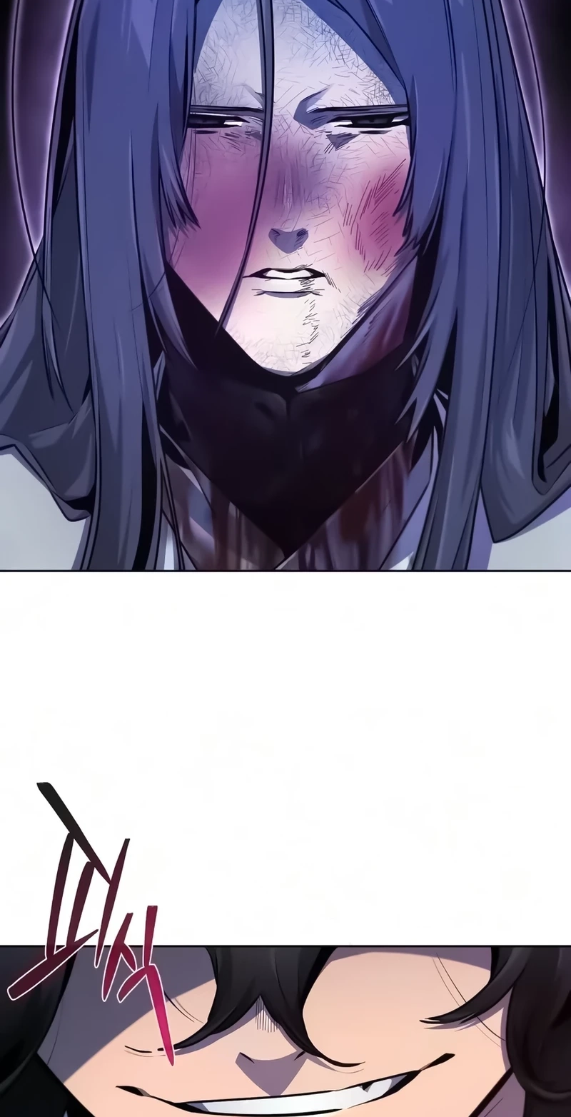 The Return of the Crazy Demon Chap 214 - Next Chap 215