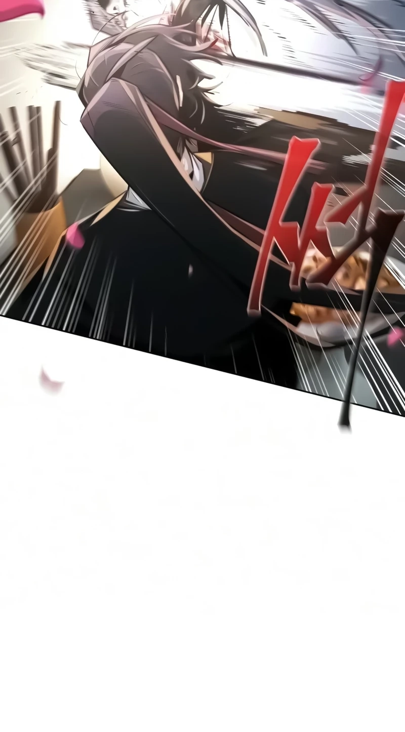 The Return of the Crazy Demon Chap 214 - Next Chap 215