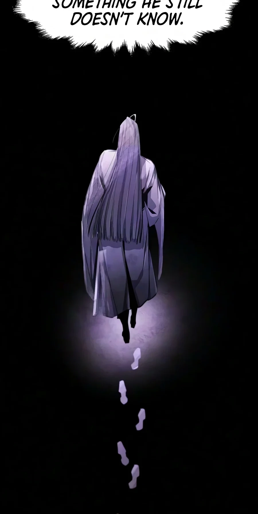 The Return of the Crazy Demon Chap 215 - Next Chap 216