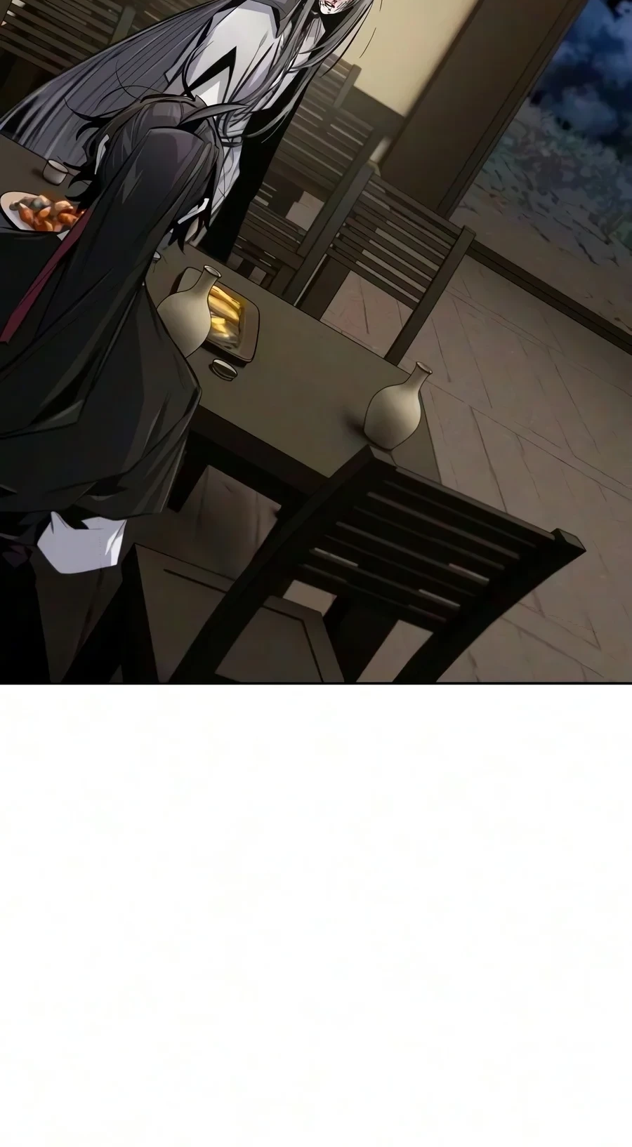The Return of the Crazy Demon Chap 215 - Next Chap 216