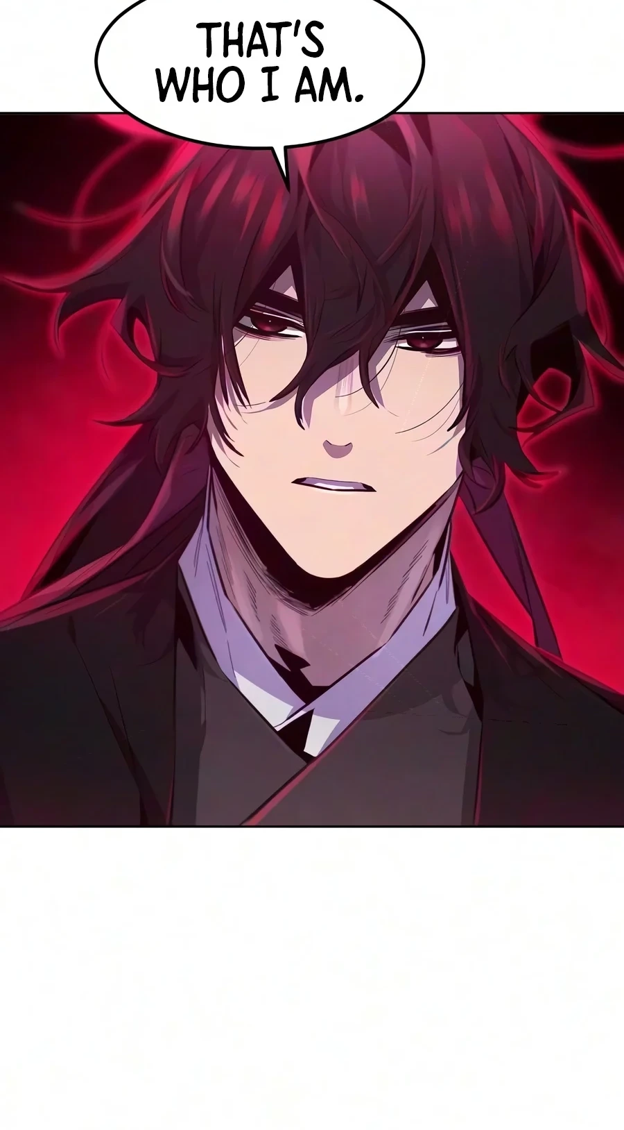 The Return of the Crazy Demon Chap 215 - Next Chap 216