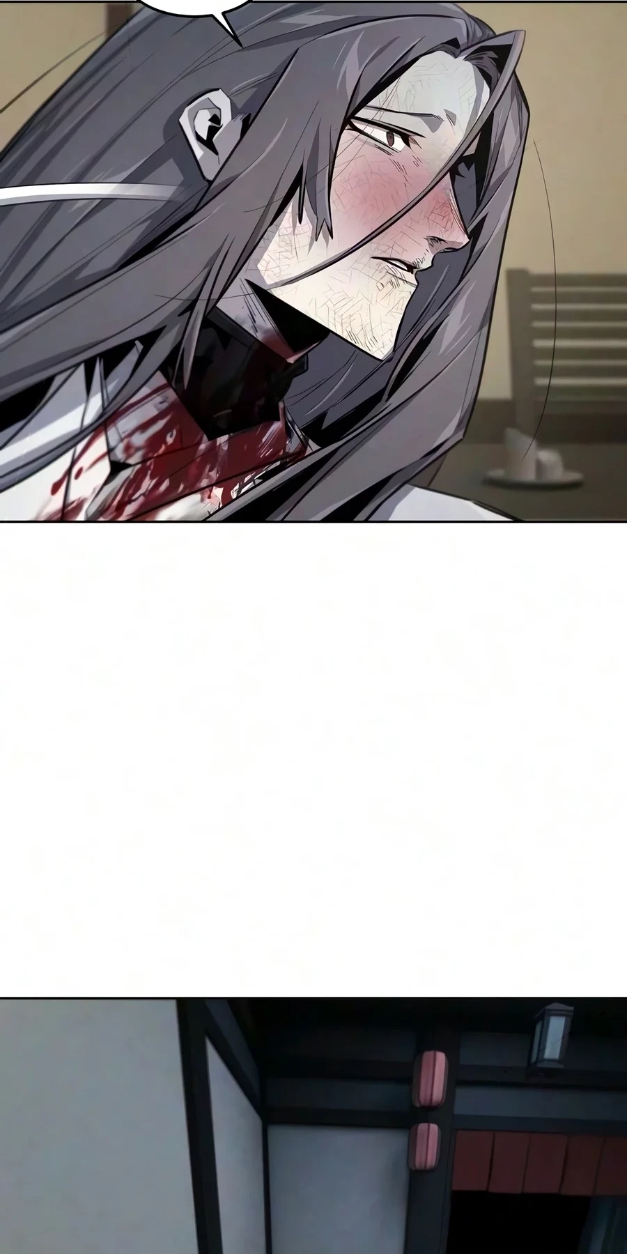 The Return of the Crazy Demon Chap 215 - Next Chap 216