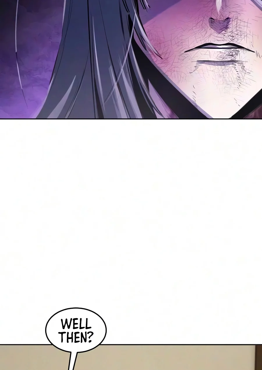The Return of the Crazy Demon Chap 215 - Next Chap 216