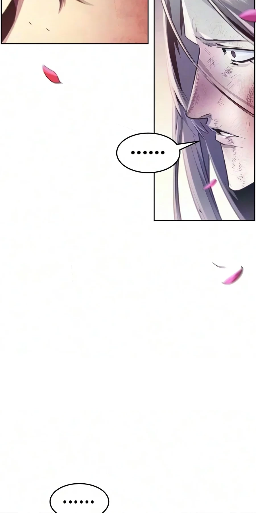 The Return of the Crazy Demon Chap 215 - Next Chap 216