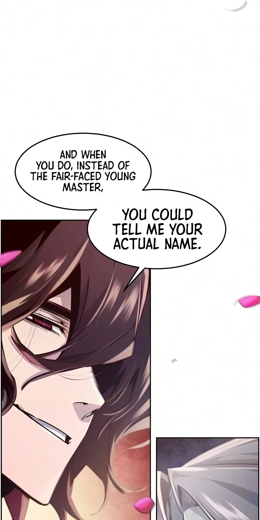 The Return of the Crazy Demon Chap 215 - Next Chap 216