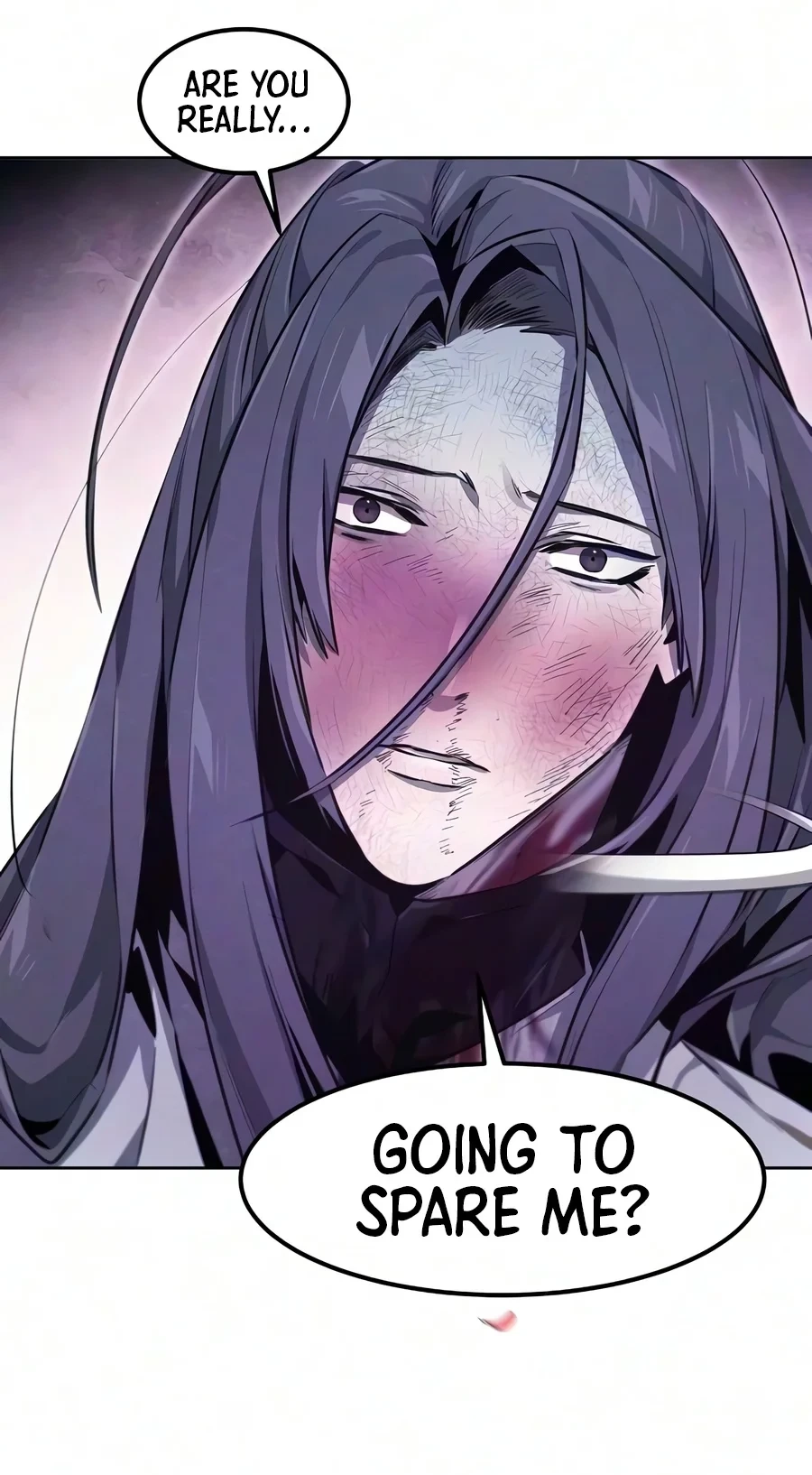 The Return of the Crazy Demon Chap 215 - Next Chap 216