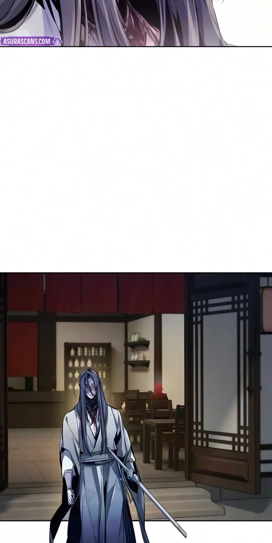 The Return of the Crazy Demon Chap 215 - Next Chap 216