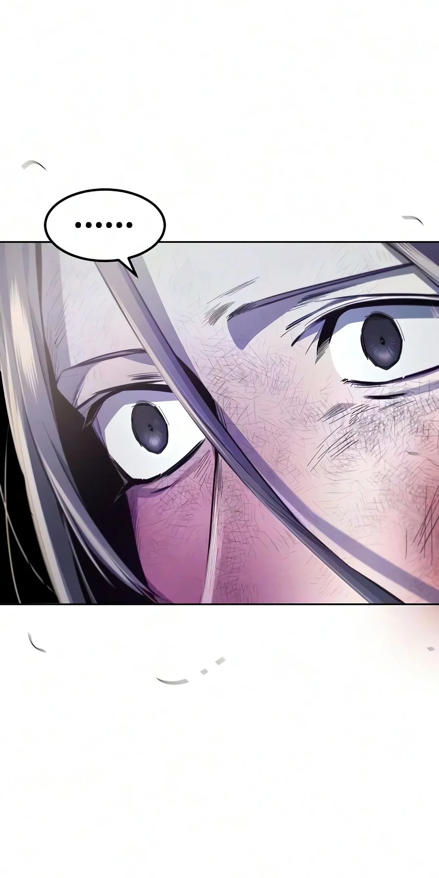 The Return of the Crazy Demon Chap 215 - Next Chap 216