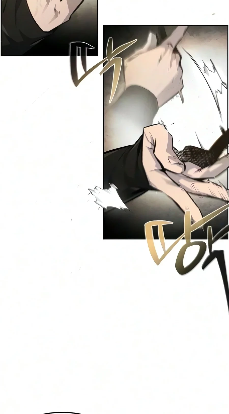 The Return of the Crazy Demon Chap 215 - Next Chap 216