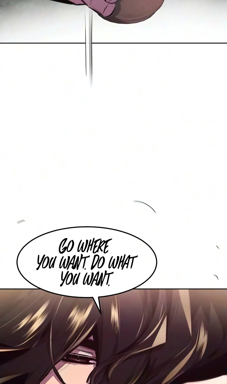 The Return of the Crazy Demon Chap 215 - Next Chap 216
