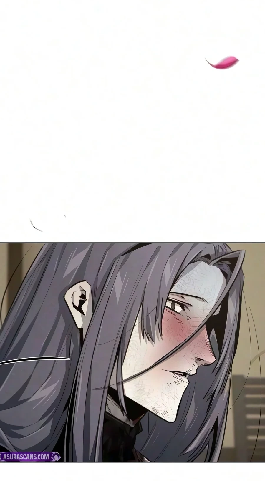 The Return of the Crazy Demon Chap 215 - Next Chap 216