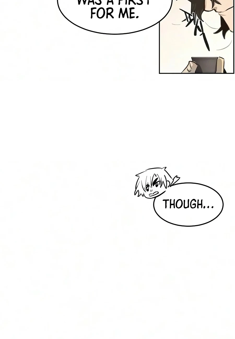 The Return of the Crazy Demon Chap 215 - Next Chap 216