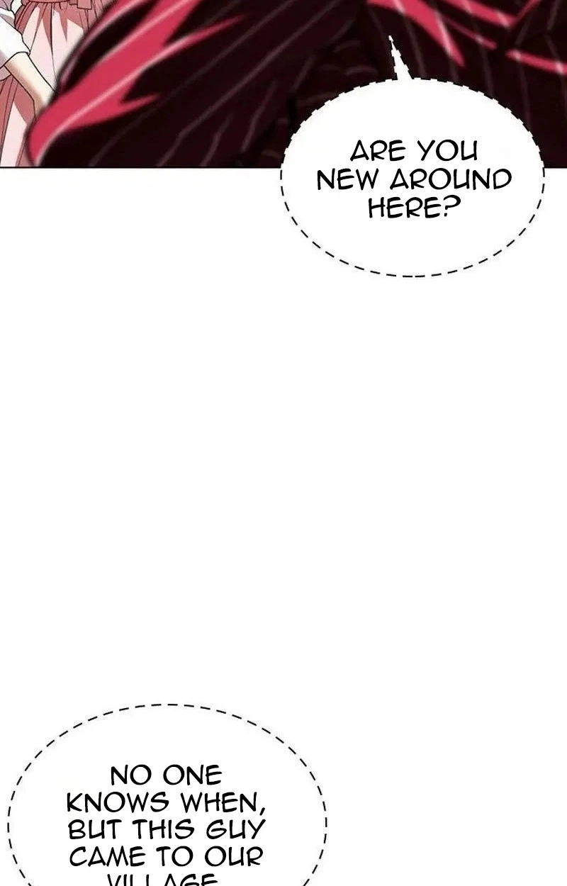 Lookism Chap 630 - Next Chap 631