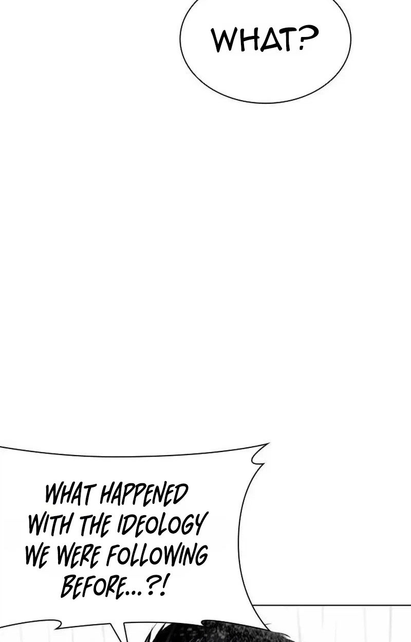 Lookism Chap 630 - Next Chap 631