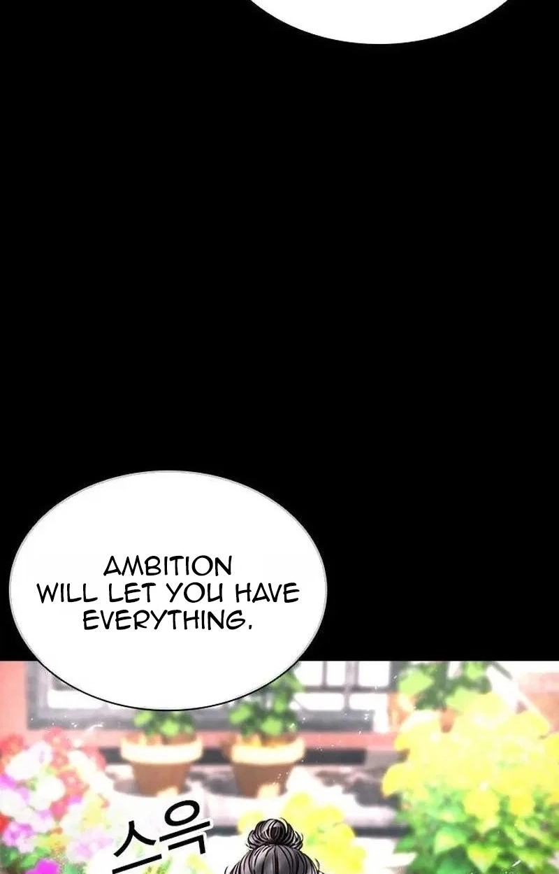 Lookism Chap 630 - Next Chap 631