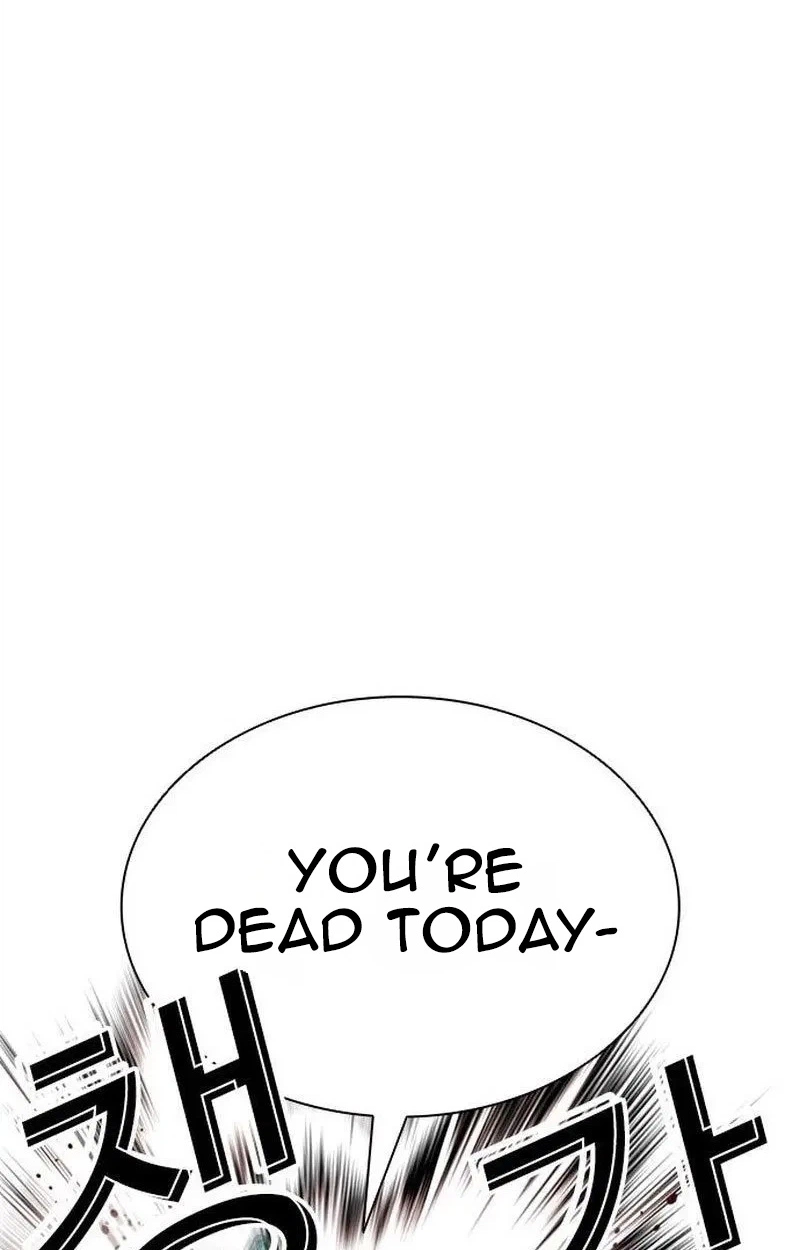 Lookism Chap 630 - Next Chap 631