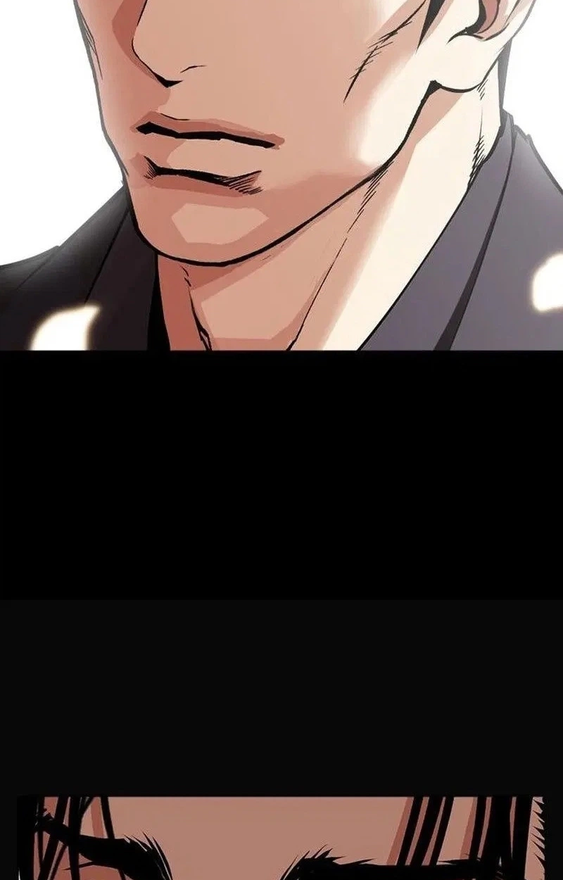 Lookism Chap 630 - Next Chap 631