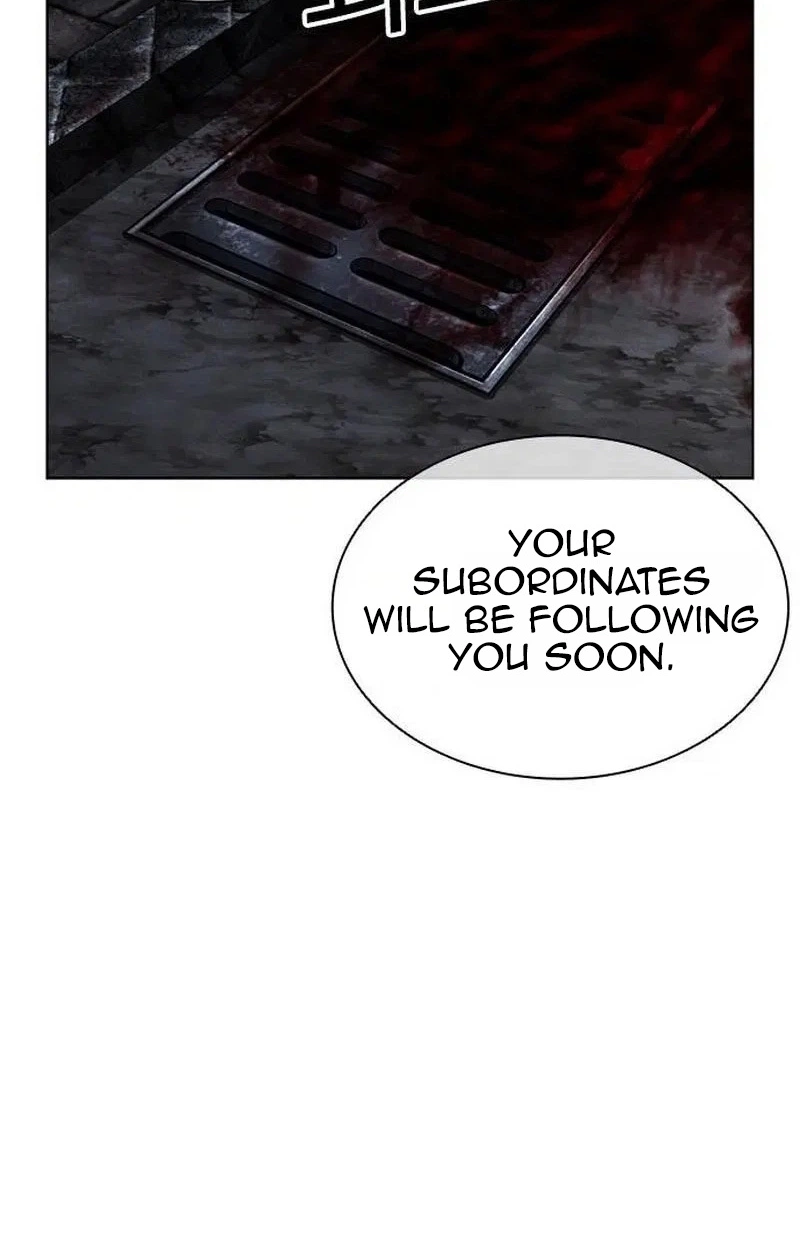 Lookism Chap 630 - Next Chap 631