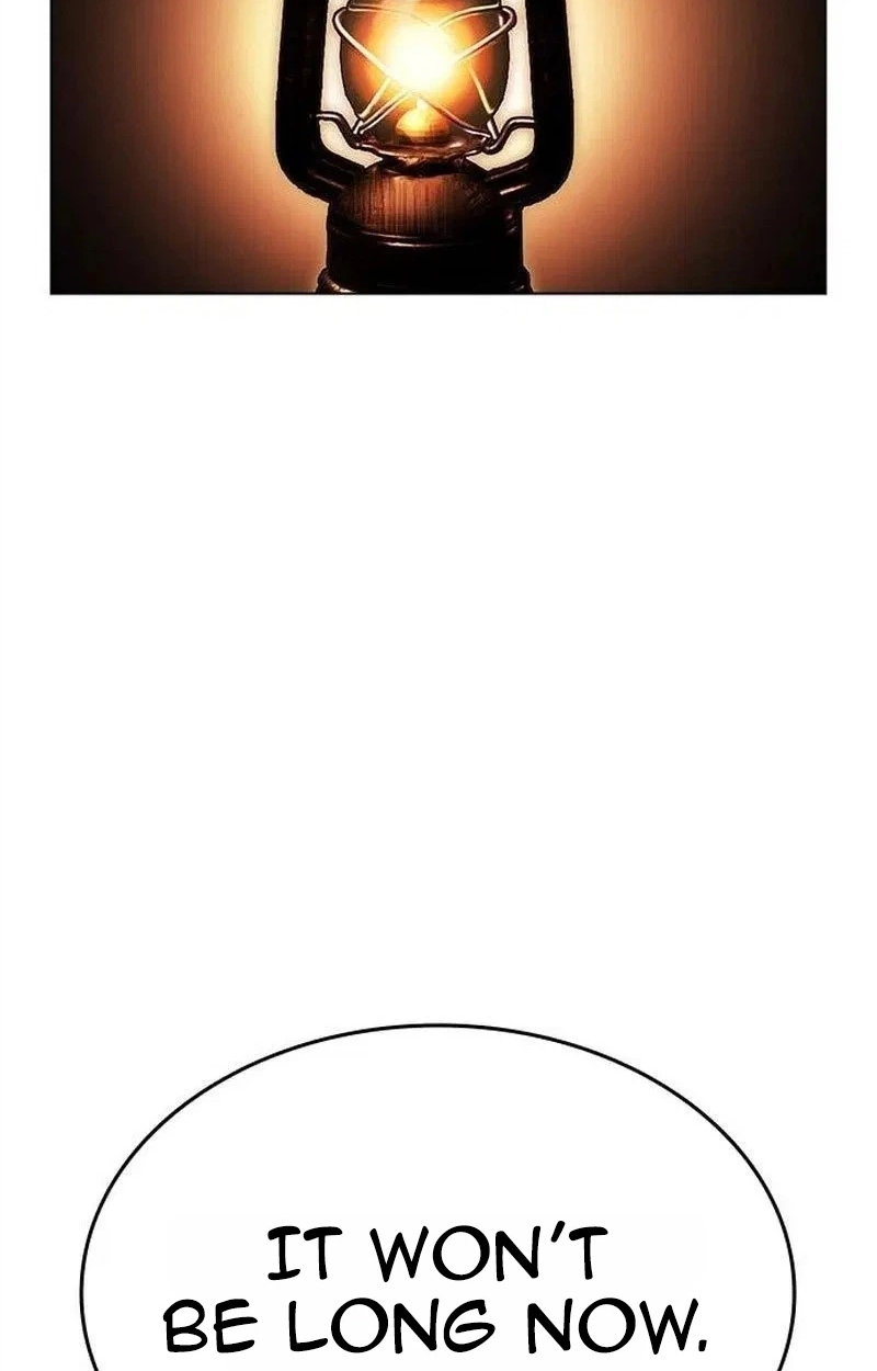 Lookism Chap 630 - Next Chap 631