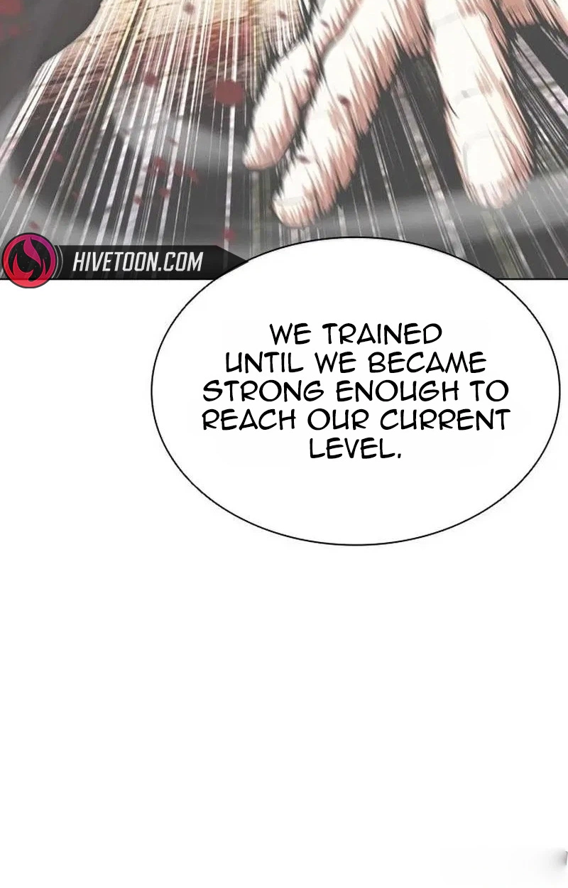 Lookism Chap 630 - Next Chap 631