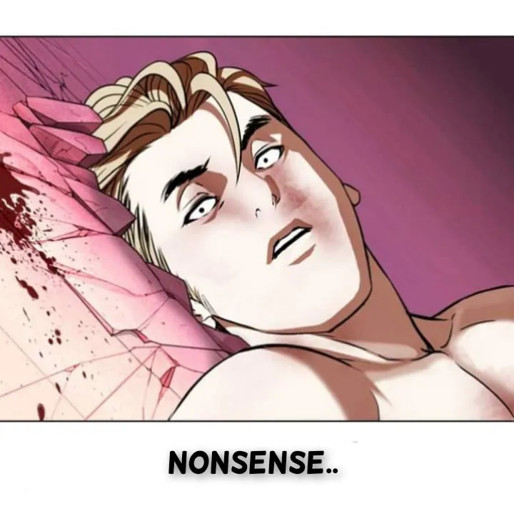 Lookism Chap 633 - Next Chap 634