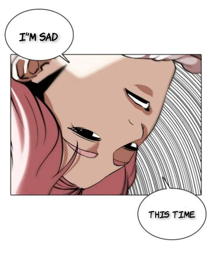 Lookism Chap 633 - Next Chap 634