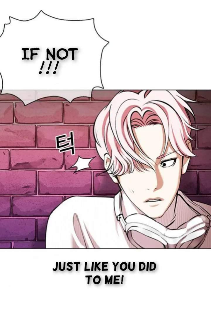 Lookism Chap 633 - Next Chap 634