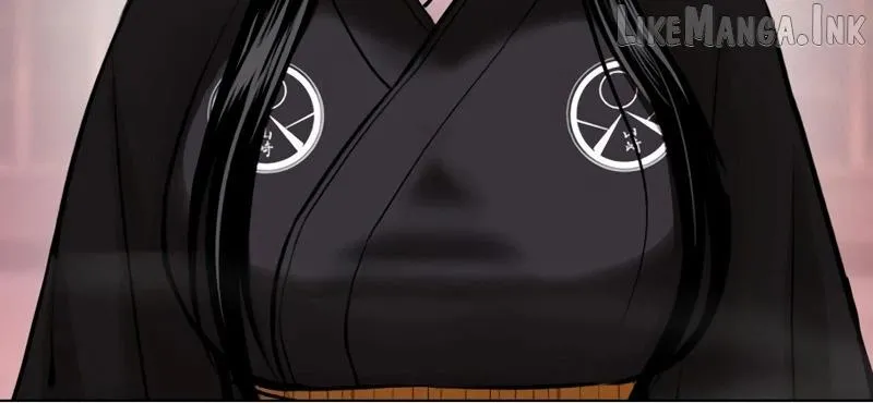Lookism Chap 618 - Next Chap 619