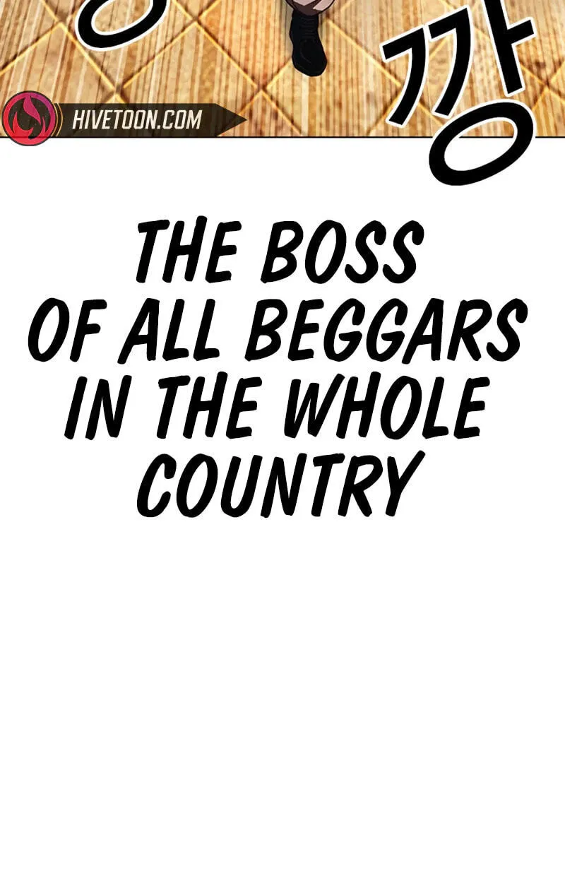 Lookism Chap 619 - Next Chap 620