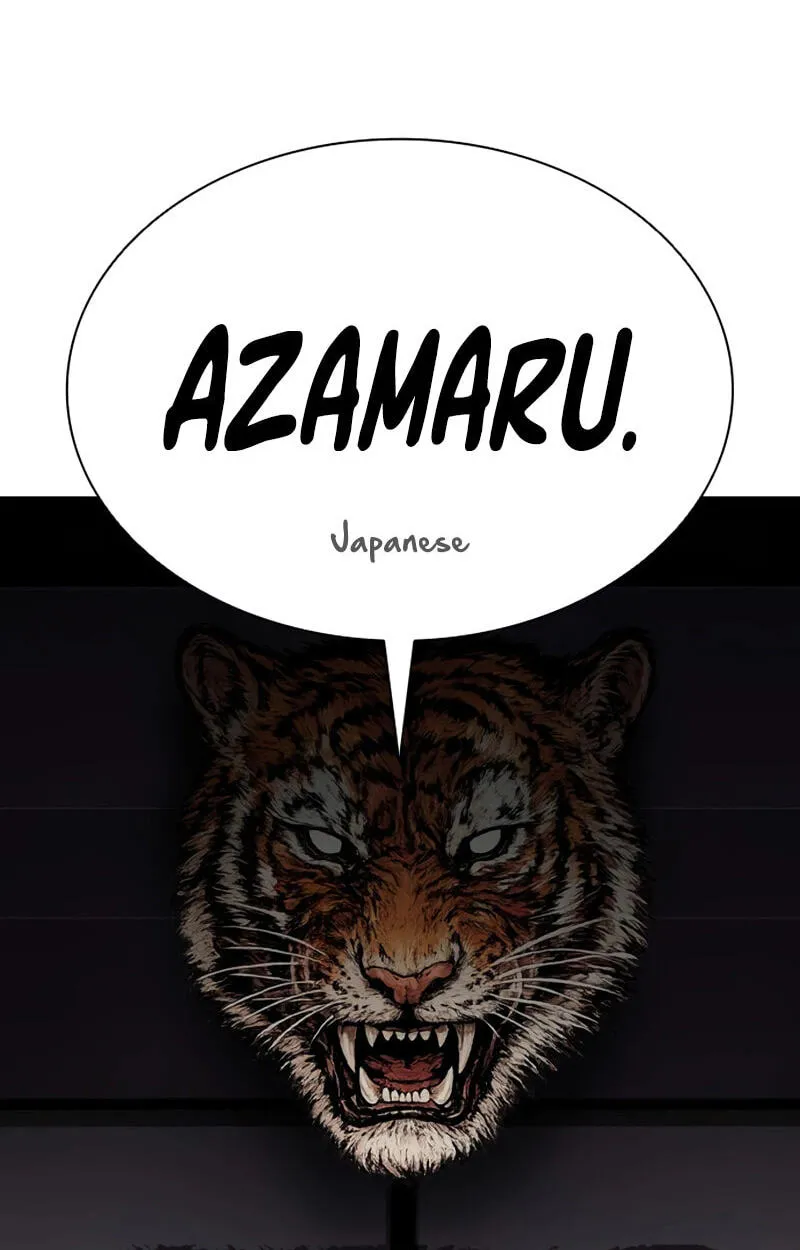 Lookism Chap 619 - Next Chap 620