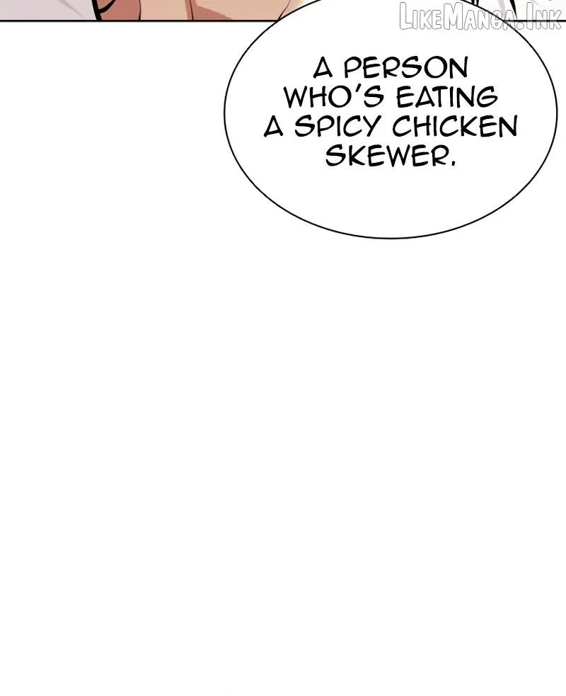 Lookism Chap 621 - Next Chap 622