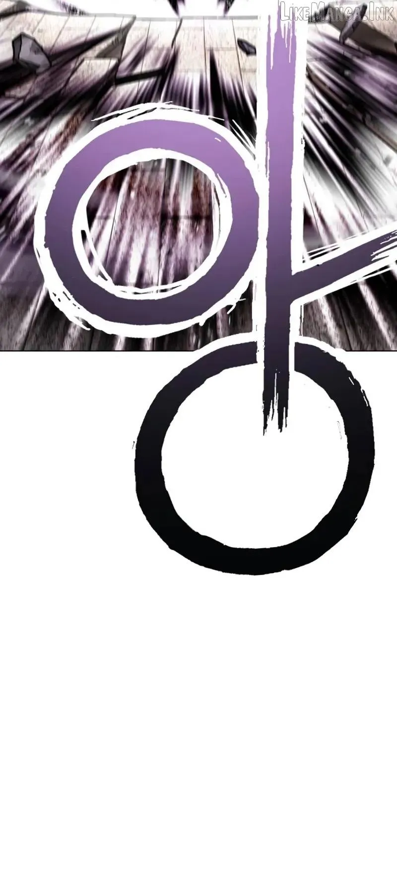 Lookism Chap 625 - Next Chap 626