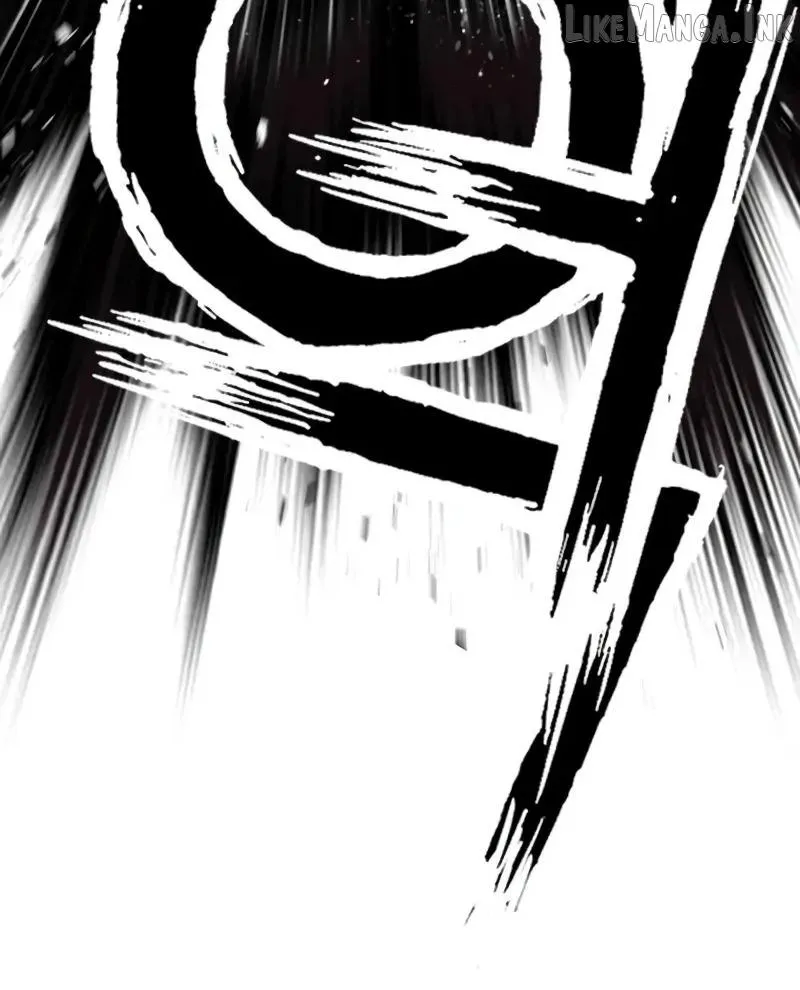 Lookism Chap 625 - Next Chap 626