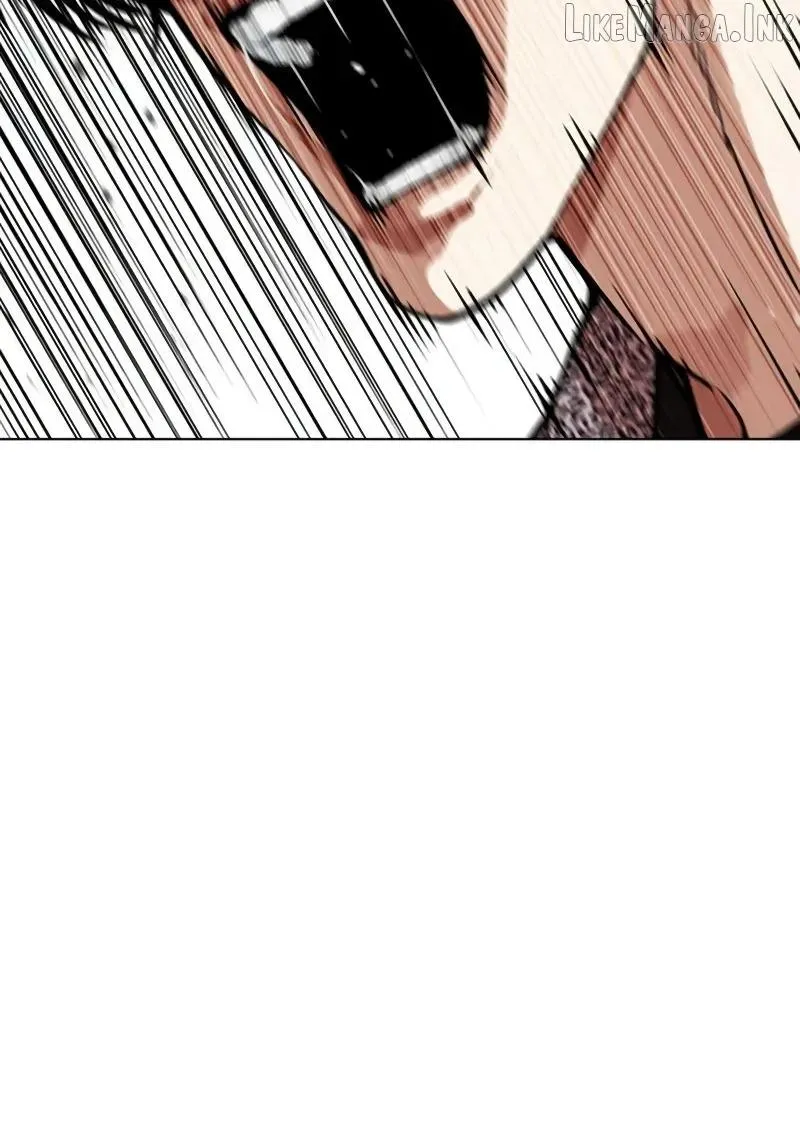 Lookism Chap 625 - Next Chap 626