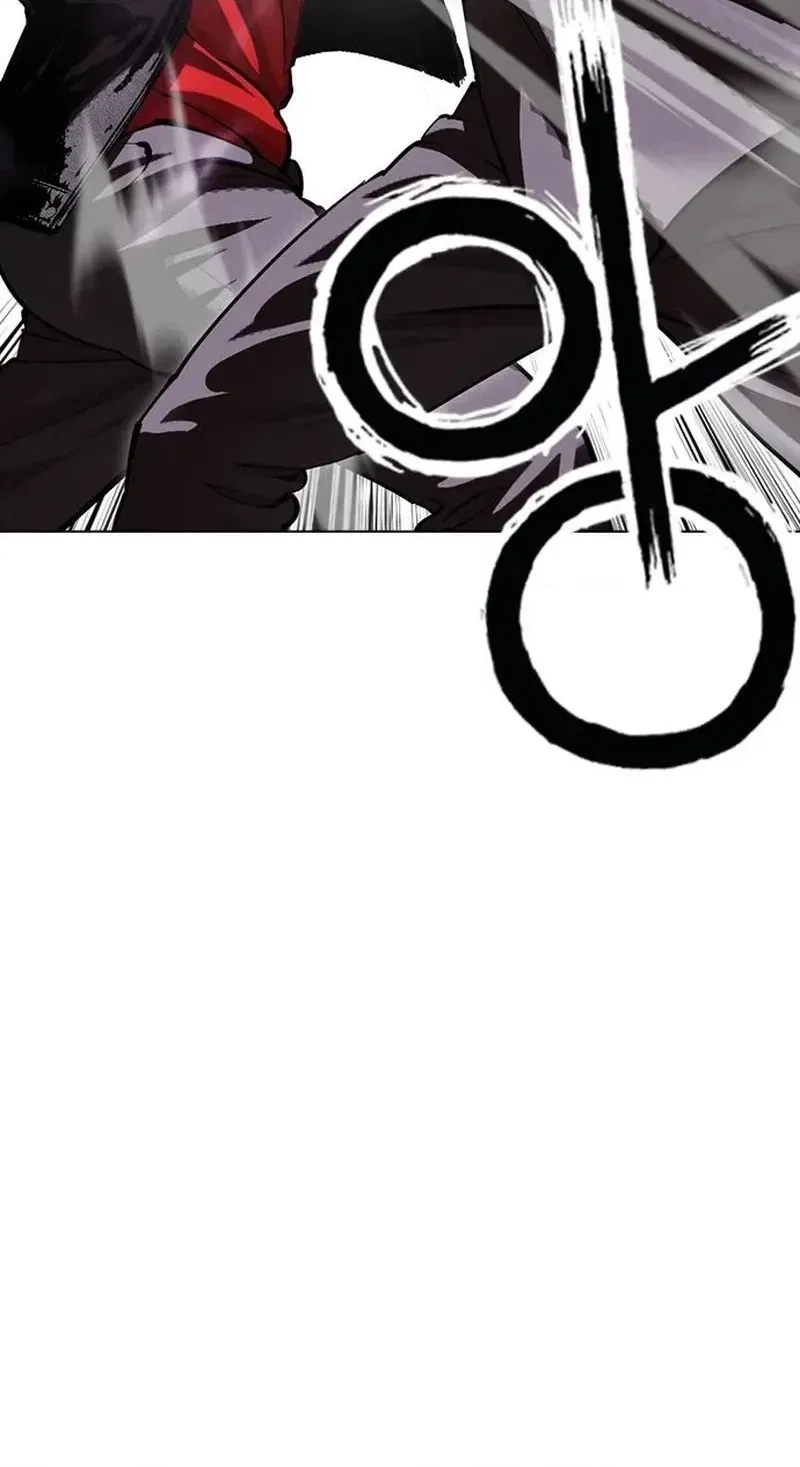 Lookism Chap 626 - Next Chap 627