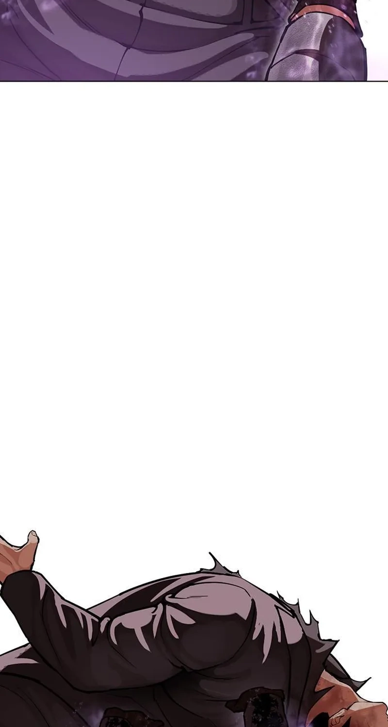 Lookism Chap 626 - Next Chap 627