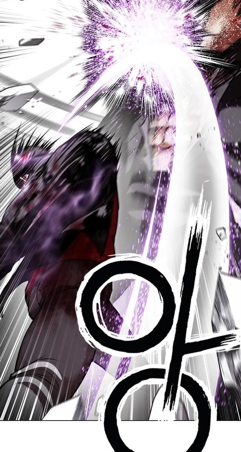 Lookism Chap 626 - Next Chap 627