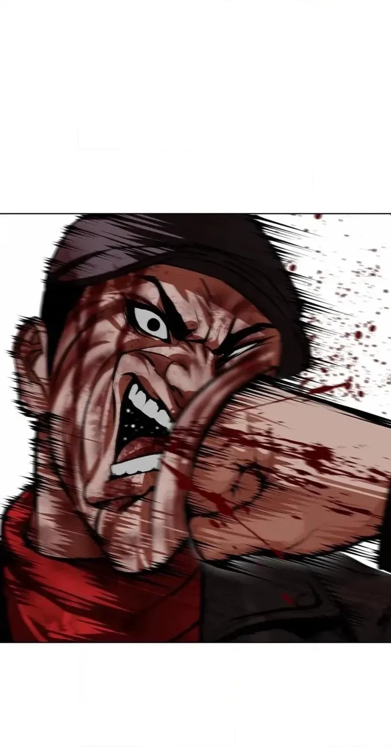 Lookism Chap 626 - Next Chap 627