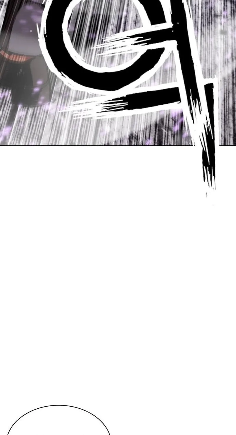 Lookism Chap 626 - Next Chap 627