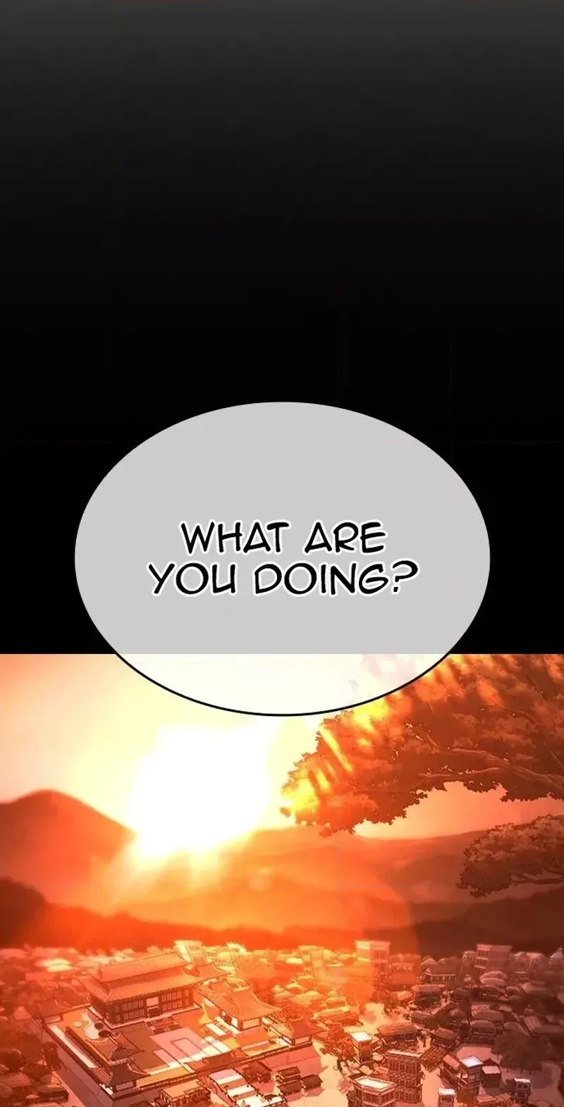 Lookism Chap 626 - Next Chap 627