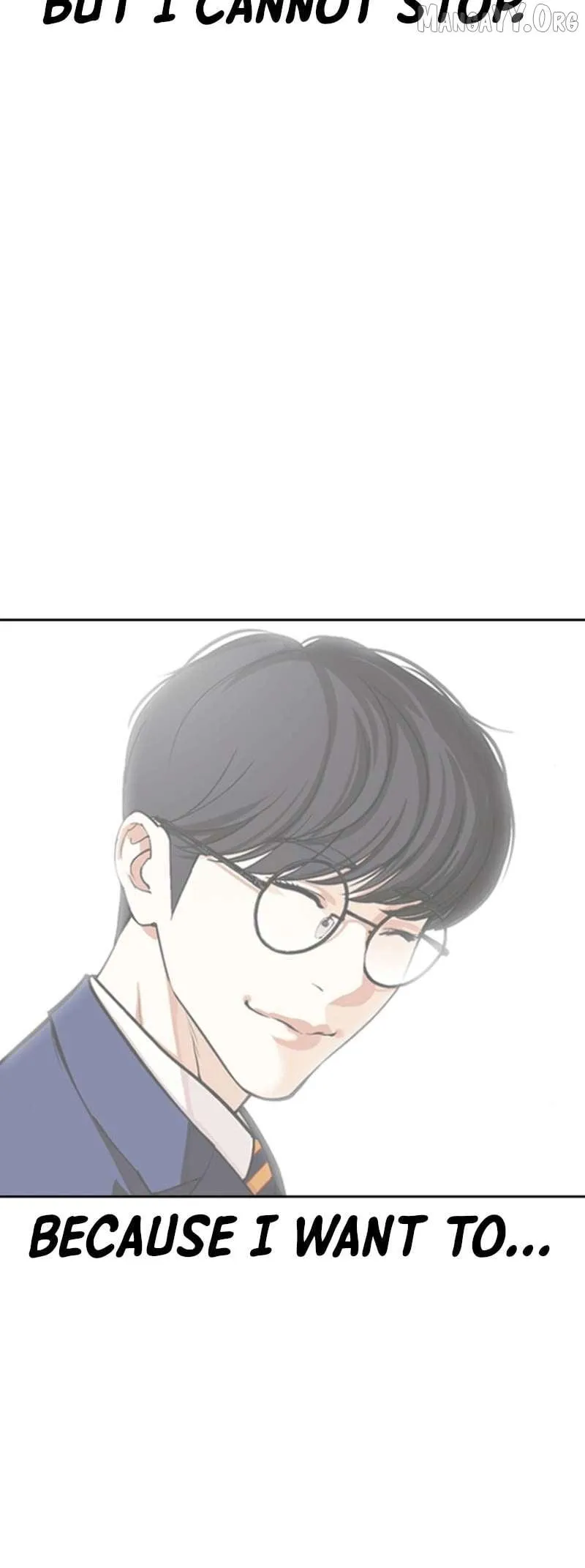 Lookism Chap 651 - Next Chap 652