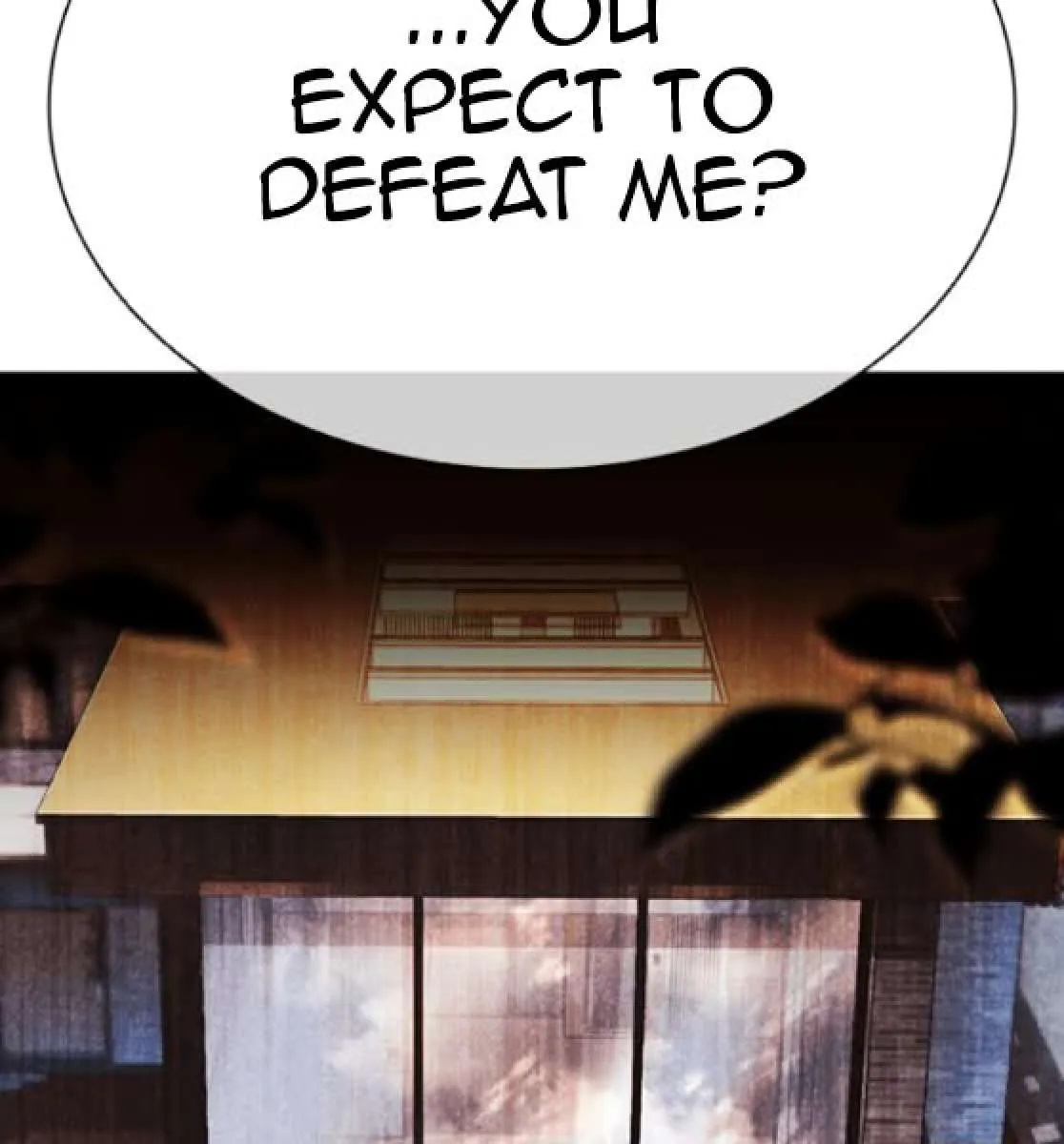 Lookism Chap 653 - Next Chap 654