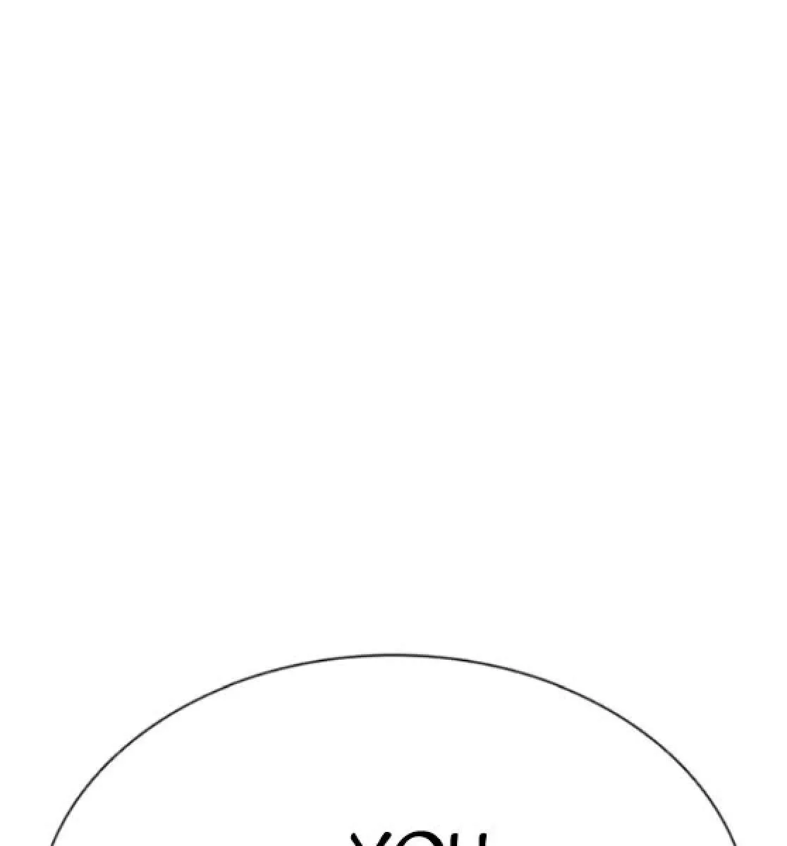 Lookism Chap 653 - Next Chap 654