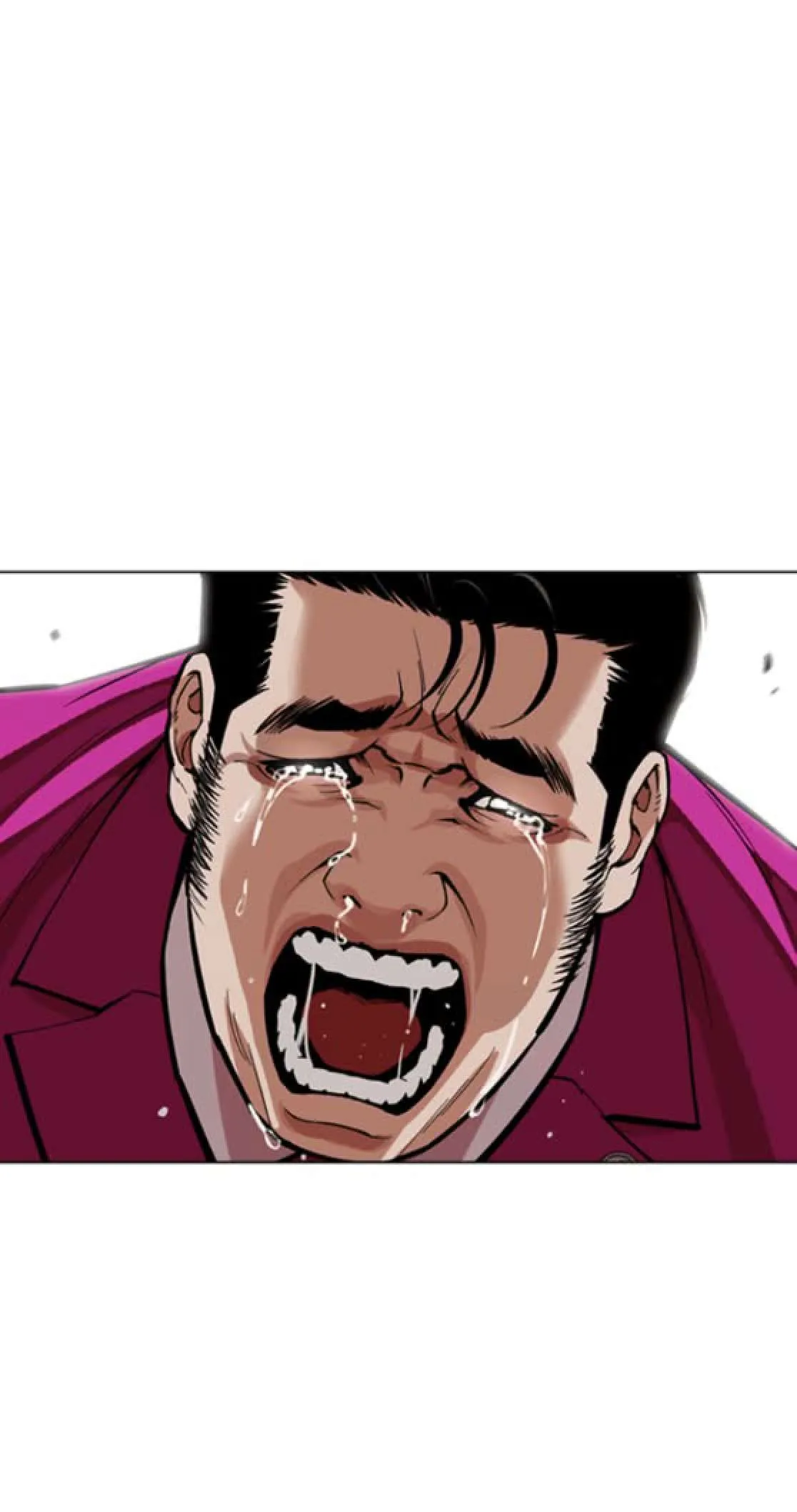 Lookism Chap 653 - Next Chap 654