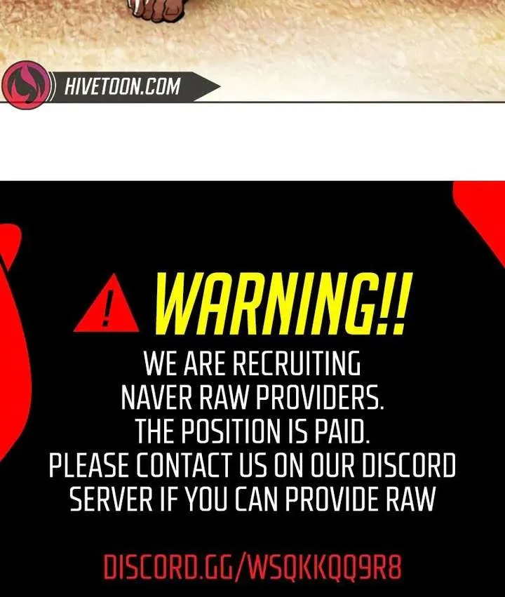 Lookism Chap 661 - Next Chap 662