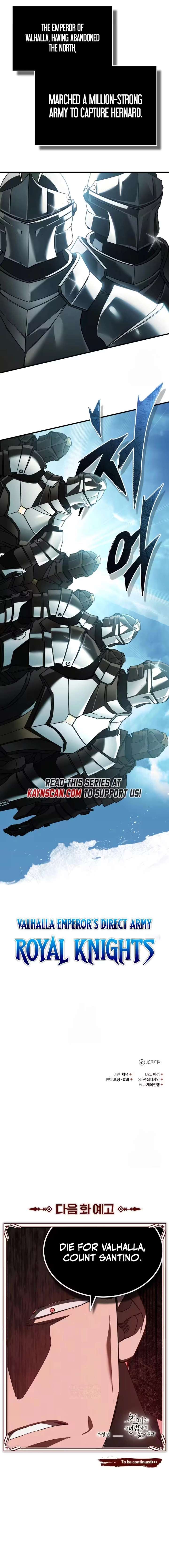 Descended from Divinity Chap 197 - Next Chap 198